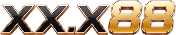 xxx88